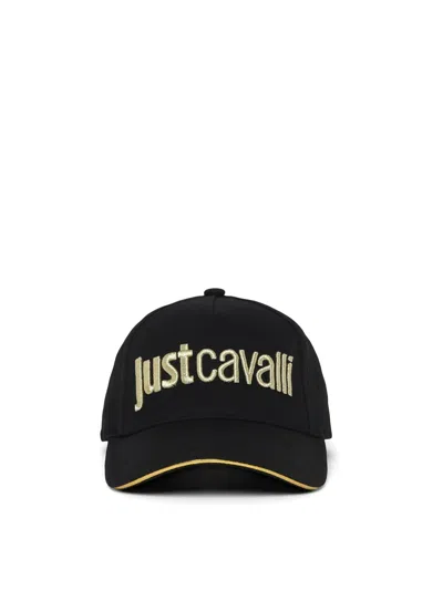 JUST CAVALLI JUST CAVALLI HAT