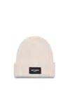 Just Cavalli Hat In White