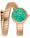 Just Cavalli Jc1l301m0055