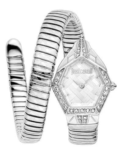 Just Cavalli Jc1l303m0015
