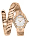 Just Cavalli Jc1l303m0045
