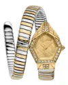 Just Cavalli Jc1l303m0055