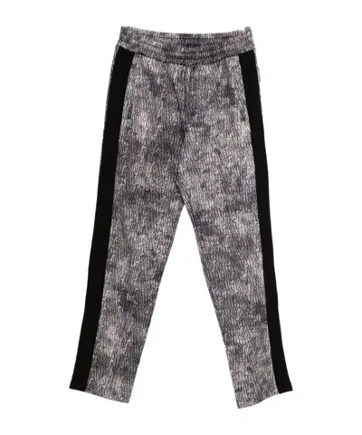 JUST CAVALLI JUST CAVALLI JEANS GREY