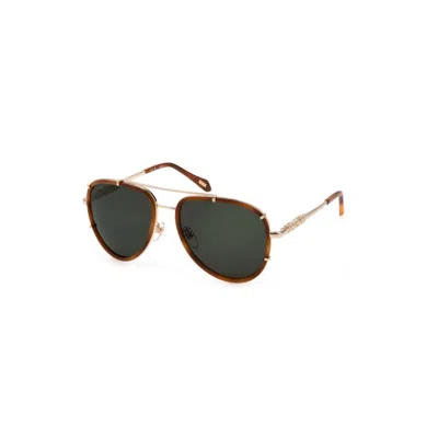 Just Cavalli Sjc029v 01gz In Neutral