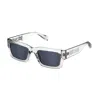 Just Cavalli Eyewear In Neutral