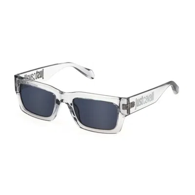 Just Cavalli Sjc039 06a7 In Neutral