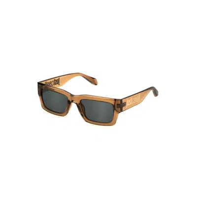 Just Cavalli Sjc039 0913 In Neutral