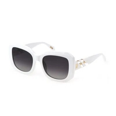 Just Cavalli Sjc085v 0847
