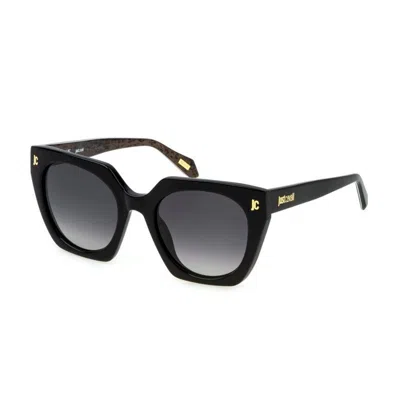 Just Cavalli Sjc088 0700