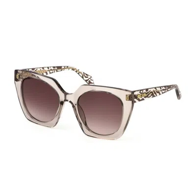 Just Cavalli Sjc088v 07t1
