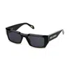 Just Cavalli Sjc090v 700f