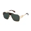 Just Cavalli Sjc094 0300