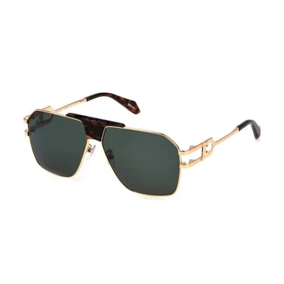 Just Cavalli Sjc094 0300