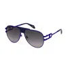 Just Cavalli Sjc095 01hr