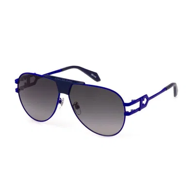 Just Cavalli Sjc095 01hr