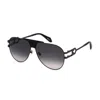 Just Cavalli Sjc095 0568