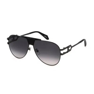 Just Cavalli Sjc095 0568