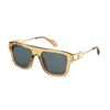 Just Cavalli Sjc096 0913