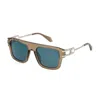 Just Cavalli Sjc096 09x8