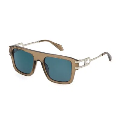 Just Cavalli Sjc096 09x8