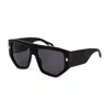 Just Cavalli Sjc097v 0700