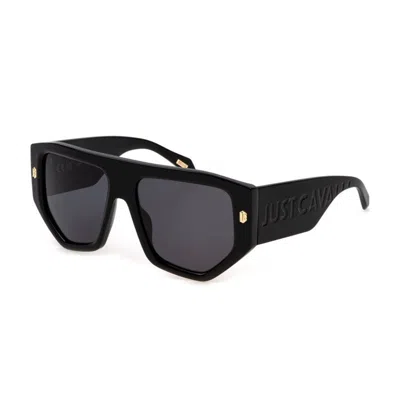 Just Cavalli Sjc097v 0700