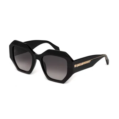 Just Cavalli Sjc100 0700