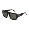 Just Cavalli Sjc101 0722 In Black
