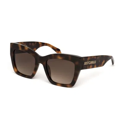 Just Cavalli Sjc102 09aj