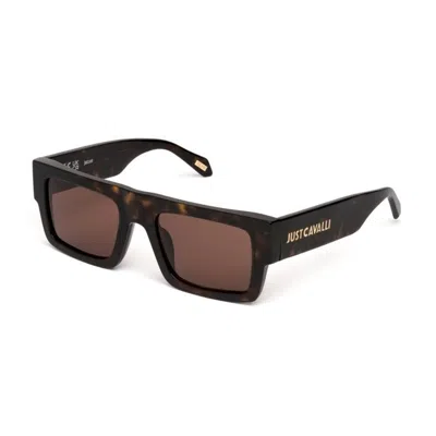 Just Cavalli Sjc103 0722