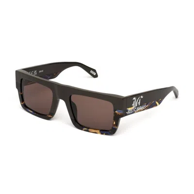 Just Cavalli Sjc103v 0j91 In Orange