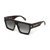 Just Cavalli Sjc101 0722