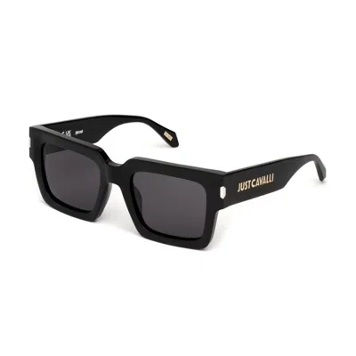 JUST CAVALLI JUST CAVALLI JUST CAVALLI SJC108 700F