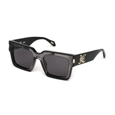 Just Cavalli Sjc108v 04gt