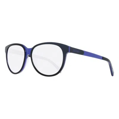 Just Cavalli Plastic Women's Sunglasses In Black