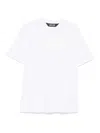 Just Cavalli Logo T-shirt