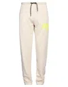 Just Cavalli Pants In White