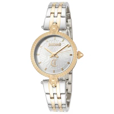 Just Cavalli Mini Attraente Women's Watch Jc1l330m0075