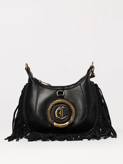 Just Cavalli Mini-tasche  Damen Farbe Schwarz 1