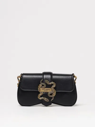 Just Cavalli Mini Bag  Woman Color Black