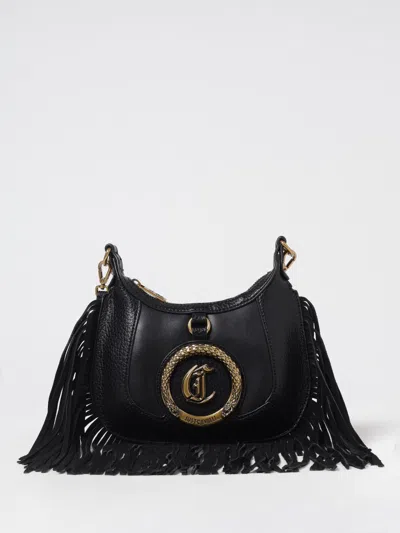 Just Cavalli Mini Bag  Woman Color Black