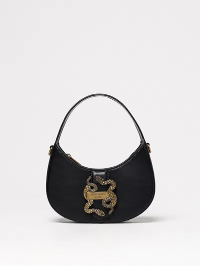 Just Cavalli Mini Bag  Woman Color Black