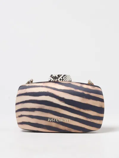Just Cavalli Mini Bag  Woman Color Multicolor