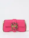 Just Cavalli Mini Bag  Woman Color Pink