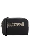 Just Cavalli Mini Range B Crossbody