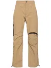 Just Cavalli Pants In Neutrals