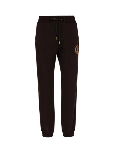 JUST CAVALLI JUST CAVALLI PANTS