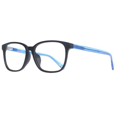 Just Cavalli Plasticframes In Black