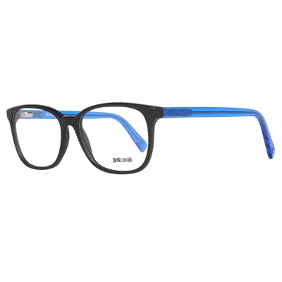 Just Cavalli Plasticframes In Black