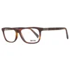 Just Cavalli Plasticframes In Brown